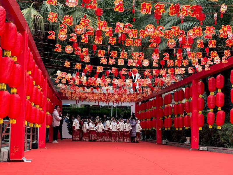 舟曲县文化资源深度挖掘：构建具有城市辨识度的文旅内容矩阵